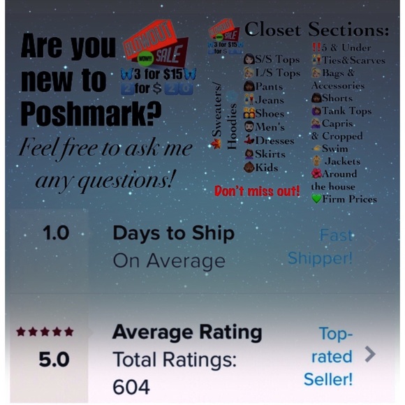 DROPPING PRICES BIG TIME - Picture 3 of 6